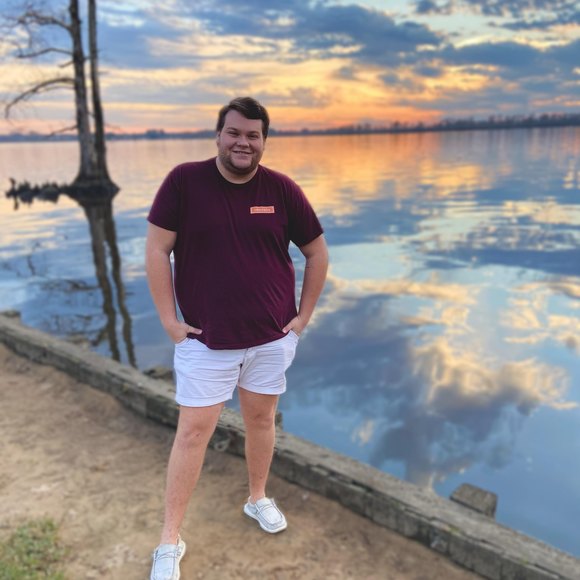 blakepaul18